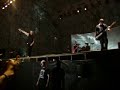Good Charlotte - Festival Song LIVE @ Milan