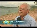 Referendo NÃO