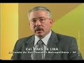 Referendo NÃO