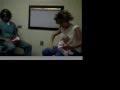 LIJ OMFS Grad Video 2008