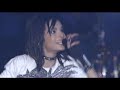 Schrei - Live