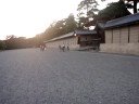 Japan 08