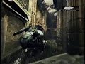 Gears of War - STEPH3N COLBERT