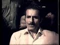 hamlet gonashvili & rustavi choir - orovela