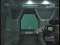 Aflycted POV : Guardian Slayer