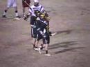 25 RJR Goal #6 Cris Seippel