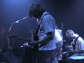 powerplay at ailove 07. performing life force. nes