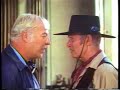 Midas Muffler  - Lee Van Cleef - Flixster Video