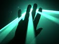 Placebo - Every Me, Every You (Lexy & K-Paul Remix) Placebo - Every Me, Every You (Lexy & K-Paul Remix)