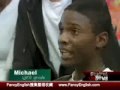 CNN Student News  January 9, 2009