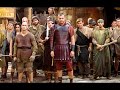 Firan - The Kinslayer Wars Trailer 2009 (New Audio)