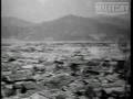 World's Deadliest Aircraft - B-29 Superfortress Part 2