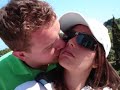 AMORE OLTRE LA VITA-Al mio pulcino- In memoria di te