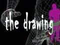 THE DRAWING OF GHOSTS Animation: Corinne Heath