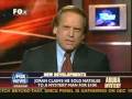 ARUBA HANS MOS NATALEE HOLLOWAY CASE