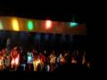 videos de 3er baile HSM
