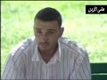 كاميرا الخفية / ازعاج الناس كالاطفال