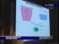 Influenza Pandemics: Past and Future