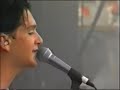Placebo - Every You Every Me (Live Werchter 2001) Placebo - Every You Every Me (Live Werchter 2001)