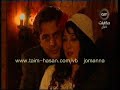 الليله ده.wmv