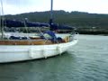 restronquet yacht reg freeman for sale à vendre ketch bermudien