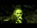 Tatu - Megamix (J.A.P. Short Mix English)