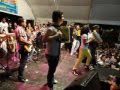 Ver Video