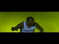 Clip Benjam 974 [DMX PRODUCTION]