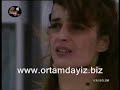 www.ortamdayiz.biz