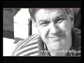 Matko Jelavic - Ljuta - www.croradio.net