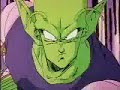Dragon Ball 3 - Goku Den