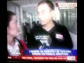 Koreana Rape-Slay in Olongapo Koreana Rape-Slay in Olongapo