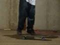 videos de skate video numbaa 2