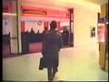 Unknown shopping Mall Toronto 1974 Part 1 Unknown shopping Mall Toronto 1974 Part 1