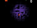 l a 2    how to score 100000pts  in under 4 minutes!!!
