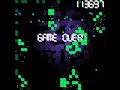 l a 2    how to score 100000pts  in under 4 minutes!!!