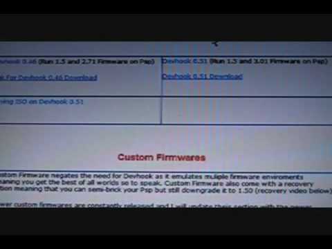 free psp games free psp games