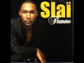 Slai Flamme Official Music Video and Lyrics