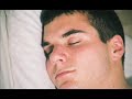 NYU Tisch School of the Arts, Film & Television, Digital Frame & Sequence final project film