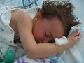 In Memory of King Juju  Cancer Childhood Medulloblastoma