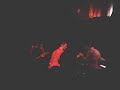 Cro Mags Bochum Cro Mags Bochum