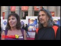 Robby Benson video 1