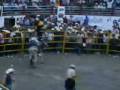 4 el b�rbaro