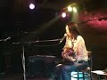 ?candy man?Mari Nakamura at MANDA-LA2 2007/02/25 ?candy man?Mari Nakamura at MANDA-LA2 2007/02/25