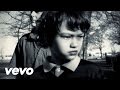 Goldheart Assembly Billy In The Lowground Official Music Video and Lyrics