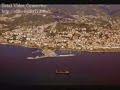 kdz ere?li (alakeseli tanju) söm söm yarim... kdz ere?li (alakeseli tanju) söm söm yarim...
