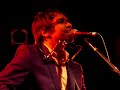 performed at schubas, chicago april 26, 2008

with tobias froberg and doug marvin