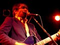 performed at schubas, chicago april 26, 2008

with tobias froberg and doug marvin
