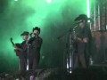 CONJUNTO REALEZZA PRESIENTO QUE VOY A LLORAR.mp4
