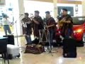plaza cristal tapachula plaza cristal tapachula